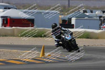 media/Mar-12-2023-SoCal Trackdays (Sun) [[d4c8249724]]/Turn 2 (1130am)/